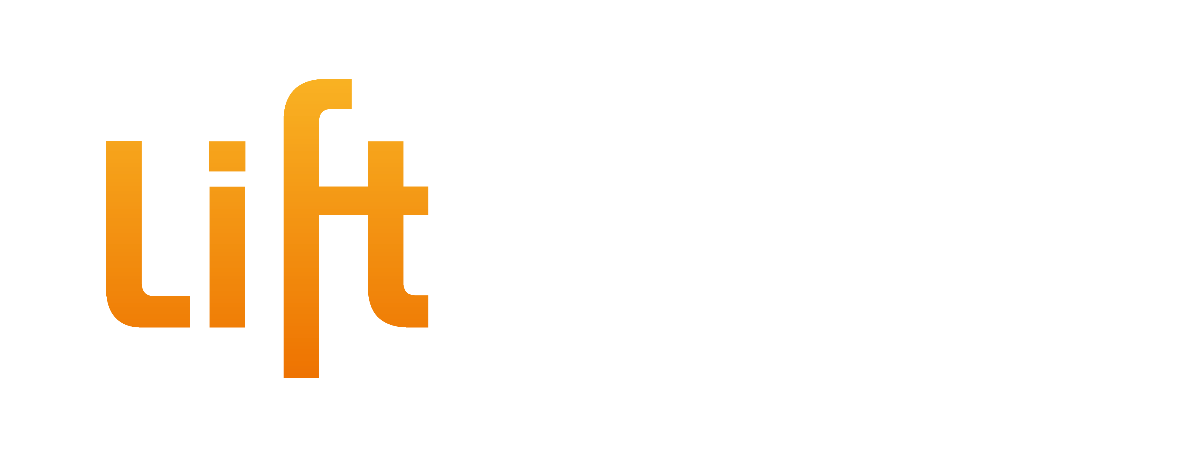 Liftcalculator Staging