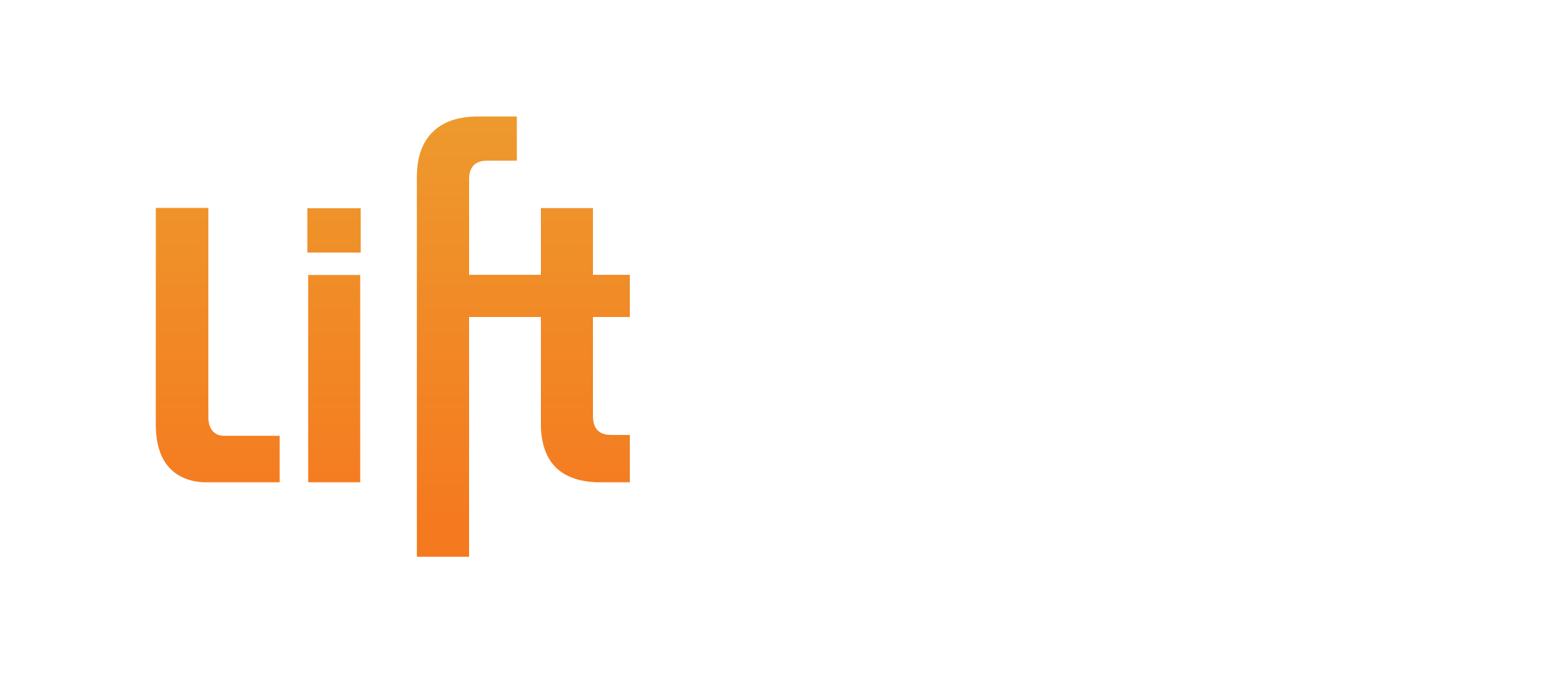 Liftcalculator Staging